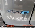 Image #10 of 2023 Jeep Wrangler Sahara 4xe