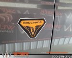 Image #4 of 2023 Ford Bronco Badlands