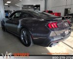 Image #10 of 2024 Ford Mustang Dark Horse