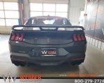 Image #22 of 2024 Ford Mustang Dark Horse