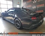 Image #23 of 2024 Ford Mustang Dark Horse