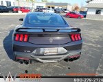 Image #35 of 2024 Ford Mustang Dark Horse