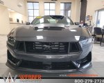 Image #46 of 2024 Ford Mustang Dark Horse