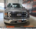 Image #3 of 2023 Ford F-150 XLT