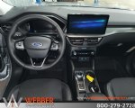 Image #14 of 2023 Ford Escape Plug-In Hybrid