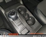 Image #17 of 2023 Ford Escape Plug-In Hybrid