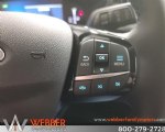 Image #22 of 2023 Ford Escape Plug-In Hybrid