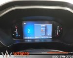 Image #23 of 2023 Ford Escape Plug-In Hybrid