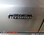 Image #8 of 2023 Ford Escape Plug-In Hybrid