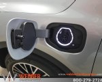 Image #9 of 2023 Ford Escape Plug-In Hybrid