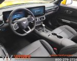 Image #14 of 2024 Ford Mustang GT Premium
