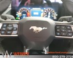 Image #21 of 2024 Ford Mustang GT Premium