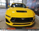 Image #3 of 2024 Ford Mustang GT Premium