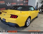 Image #4 of 2024 Ford Mustang GT Premium