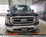 Image #3 of 2023 Ford F-150 XLT