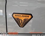 Image #8 of 2023 Ford Bronco Badlands
