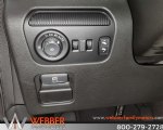 Image #23 of 2024 Jeep Wagoneer Series II