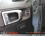 Image #11 of 2024 Jeep Wrangler Sport S