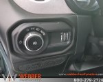 Image #12 of 2024 Jeep Wrangler Sport S