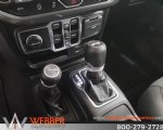 Image #13 of 2024 Jeep Wrangler Sport S
