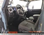 Image #9 of 2024 Jeep Wrangler Sport S