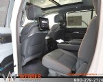 Image #16 of 2024 Jeep Grand Wagoneer L Series III