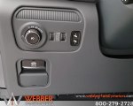 Image #29 of 2024 Jeep Grand Wagoneer L Series III