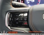 Image #46 of 2024 Jeep Grand Wagoneer L Series III