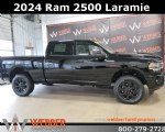 Image #1 of 2024 Ram 2500 Laramie