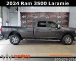 Image #1 of 2024 Ram 3500 Laramie