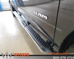 Image #6 of 2024 Ram 3500 Laramie