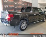 Image #3 of 2024 Ford F-150 XLT
