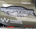 Image #12 of 2024 Ford Bronco Raptor