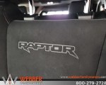 Image #18 of 2024 Ford Bronco Raptor