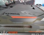 Image #8 of 2024 Ford Bronco Raptor