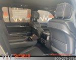 Image #21 of 2024 Jeep Grand Wagoneer Series II