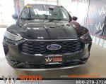 Image #3 of 2024 Ford Escape ST-Line