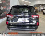 Image #5 of 2024 Ford Escape ST-Line