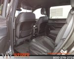 Image #12 of 2024 Jeep Grand Cherokee L Limited