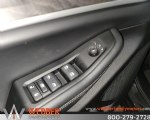 Image #17 of 2024 Jeep Grand Cherokee L Limited