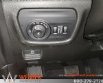 Image #19 of 2024 Jeep Grand Cherokee L Limited