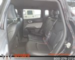 Image #10 of 2024 Jeep Compass Latitude Lux