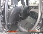 Image #11 of 2024 Jeep Compass Latitude Lux
