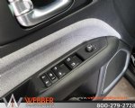 Image #13 of 2024 Jeep Compass Latitude Lux