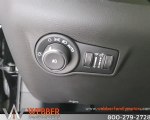 Image #14 of 2024 Jeep Compass Latitude Lux