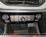 Image #16 of 2024 Jeep Compass Latitude Lux