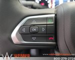 Image #21 of 2024 Jeep Compass Latitude Lux