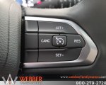 Image #22 of 2024 Jeep Compass Latitude Lux