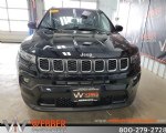 Image #3 of 2024 Jeep Compass Latitude Lux