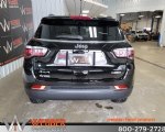 Image #5 of 2024 Jeep Compass Latitude Lux
